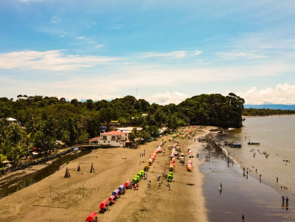 pianguita-pasadia-disfruta-buenaventura