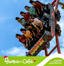 descarga (2)