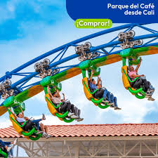 descarga (3)