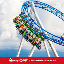 descarga